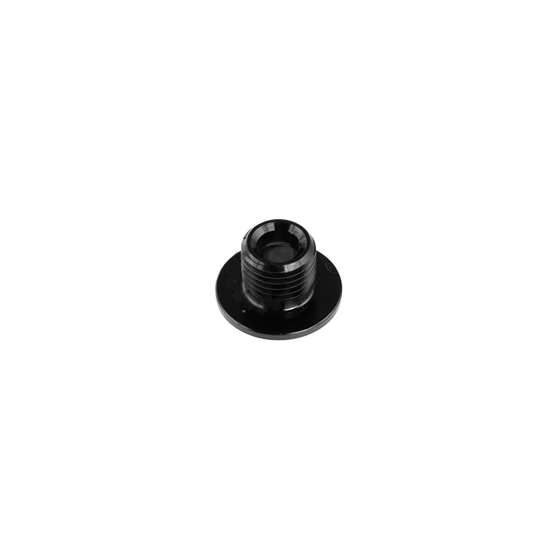 Front Axle Set Bolt (TALARIA FACTORY)