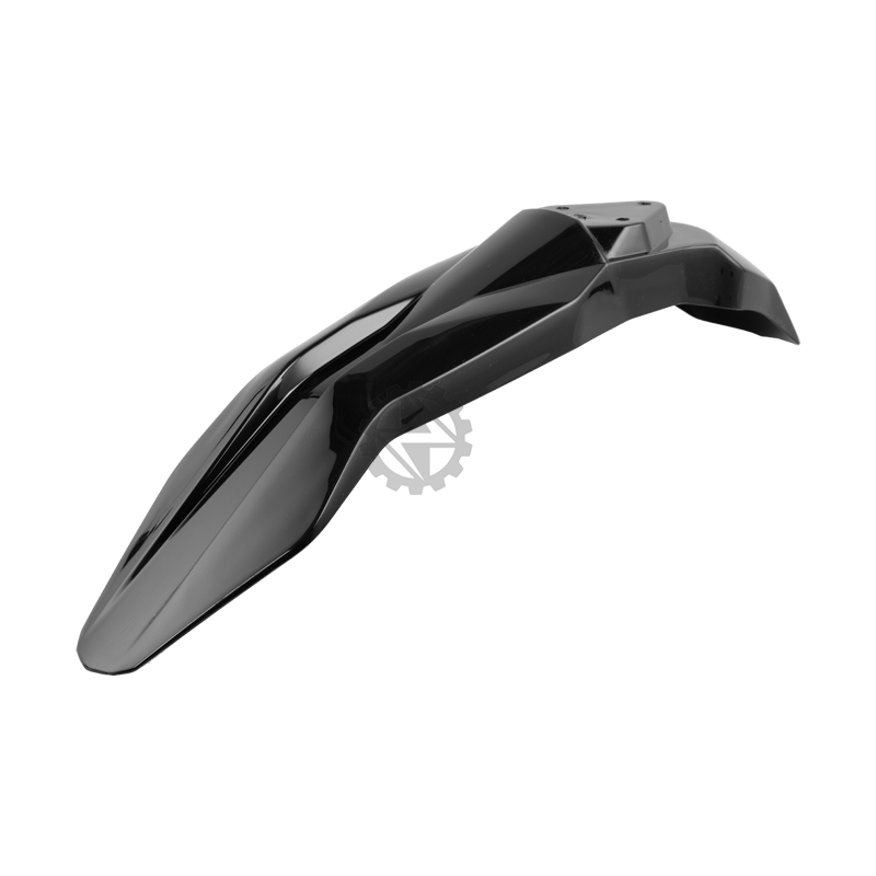 Front Fender Black Talaria / Surron