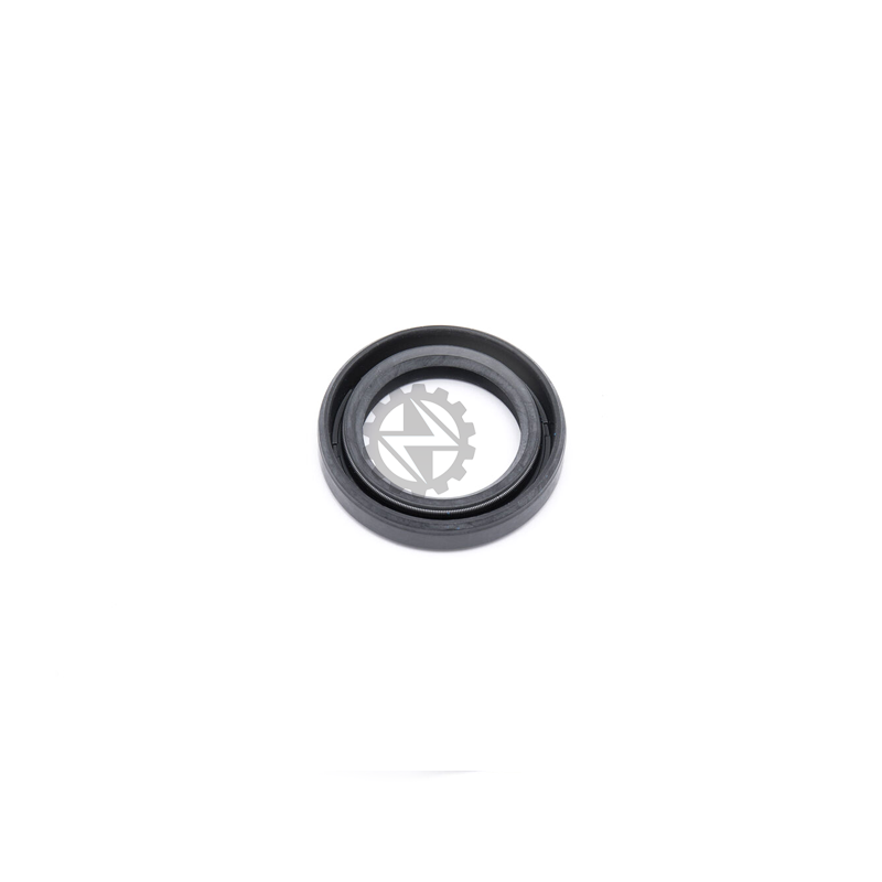 Front / Rear Hub Oil Seal (25-37-7) (1) Talaria Sting MX5