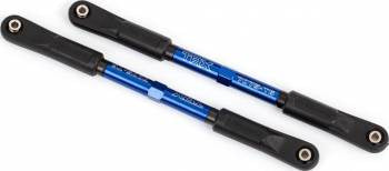 Traxxas Rear Camber Link: Sledge (Blue)