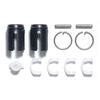 Tamiya TT-02 Type SRX Front Direct Cup Joints