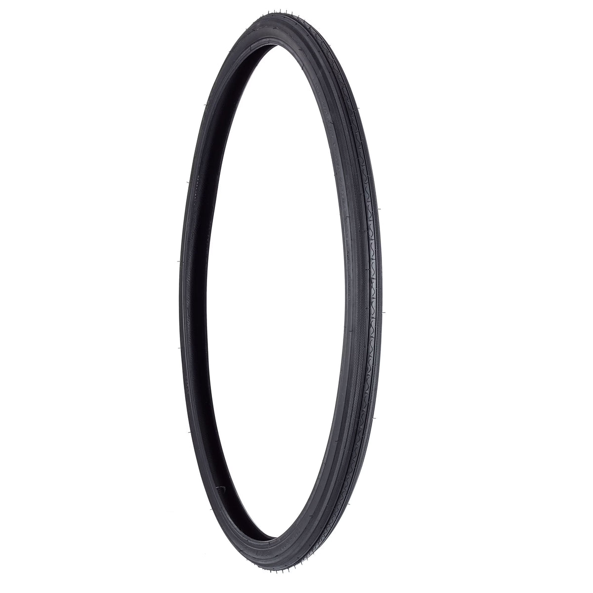 Kenda K40 Gumside 24x1-3/8