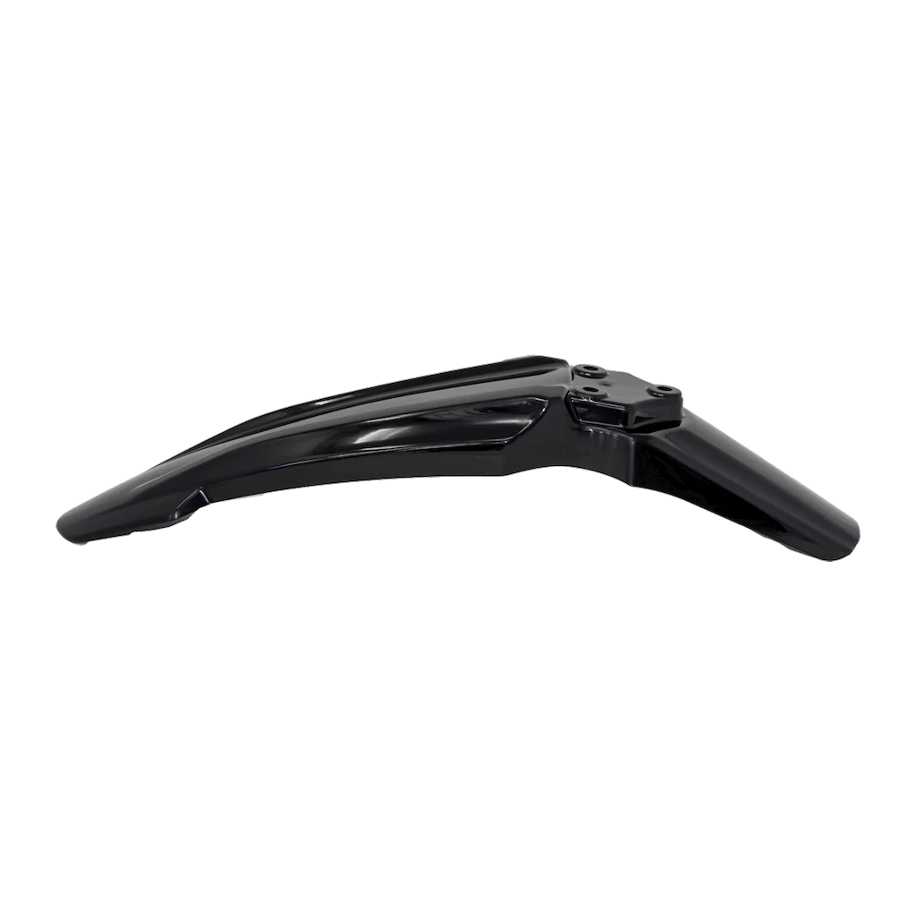 Surron Light Bee X Front Fender (Black)