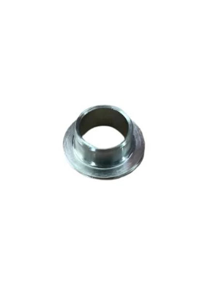 Surron Light Bee Frame and Swingarm Bushing (1 pc)
