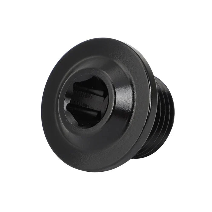 Surron Light Bee / Hyper Bee Front Axle Nut (DNM, KKE)