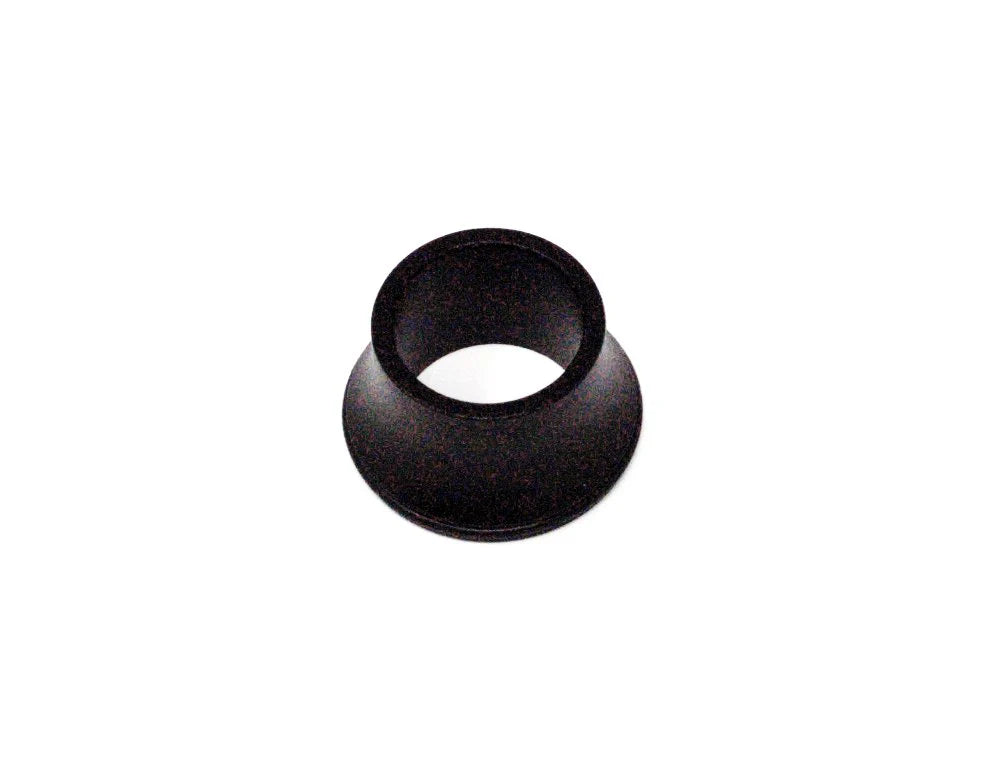 Surron Light Bee / Hyper Bee Front Wheel Bushing