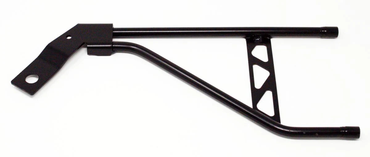 Surron Light Bee Rear Tire Hugger Mounting Bracket Left