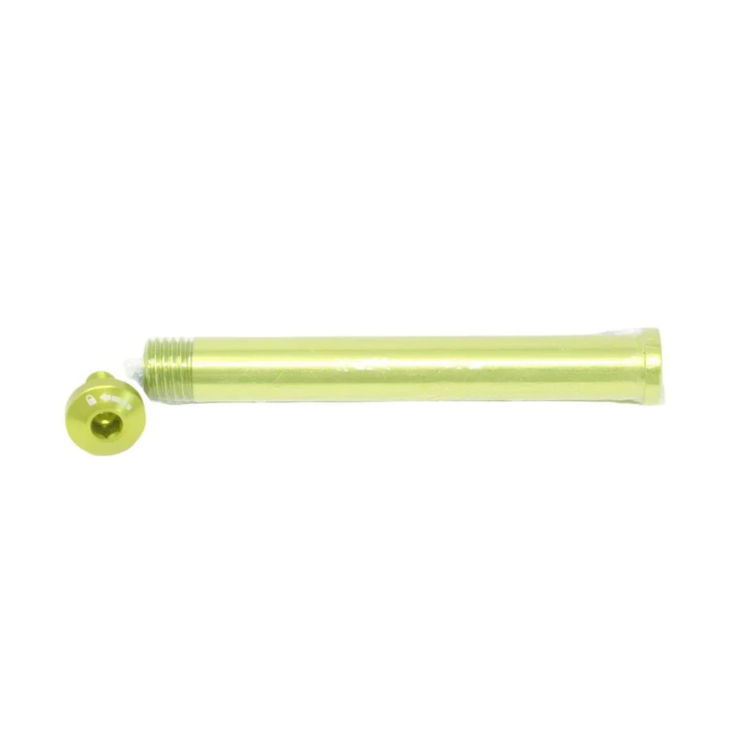 Surron Light Bee RST Front Wheel Axle