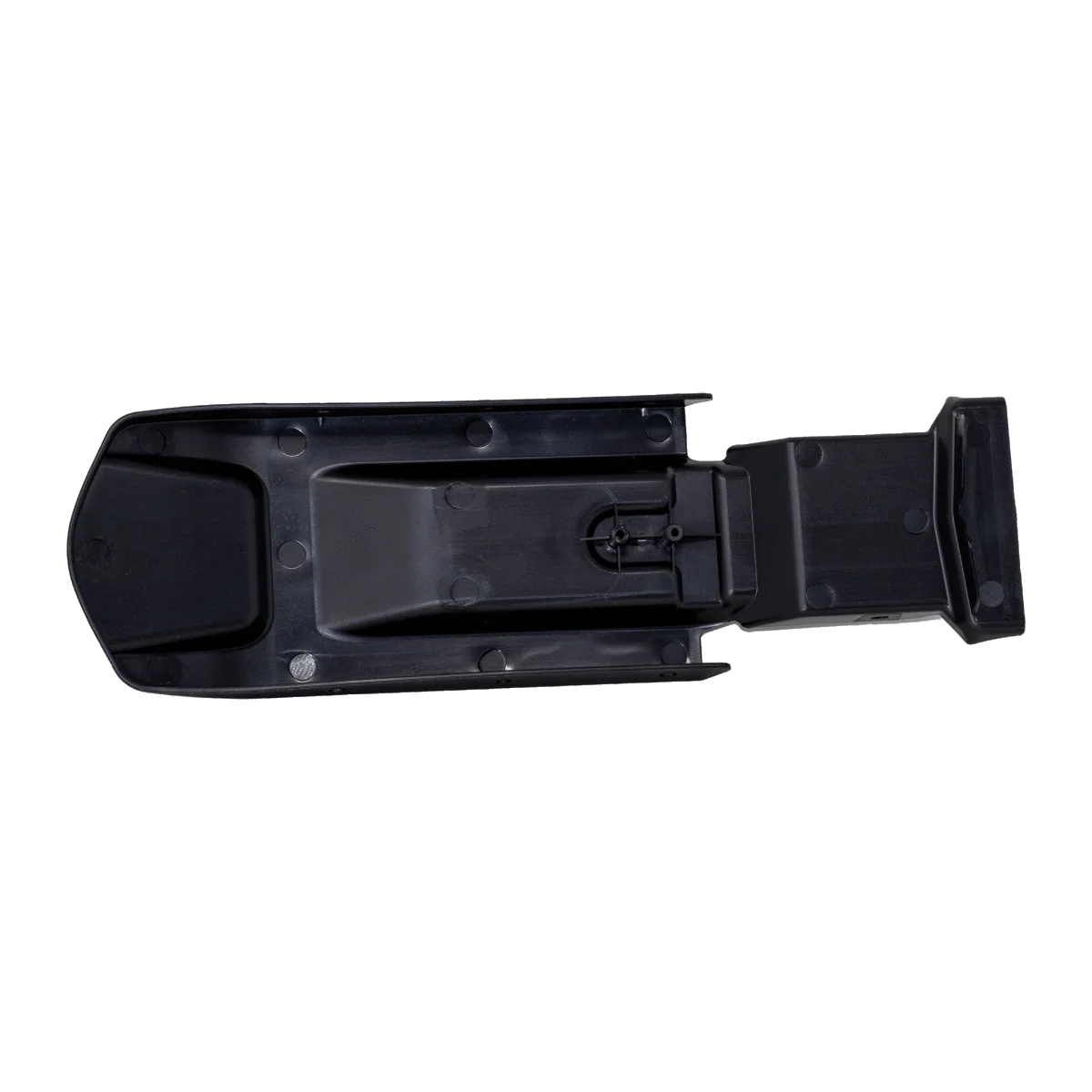 Surron Light Bee Tailpiece/Mud Guard