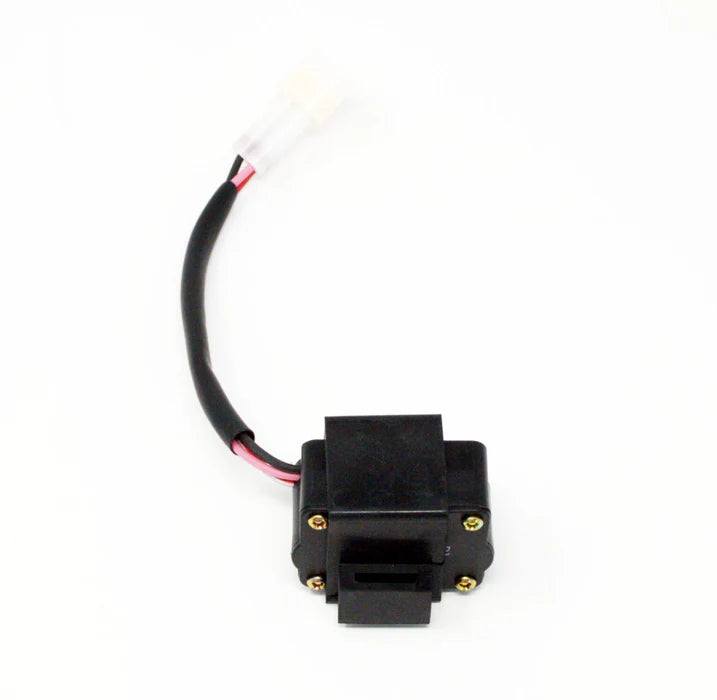 Surron Light Bee Tilt Sensor