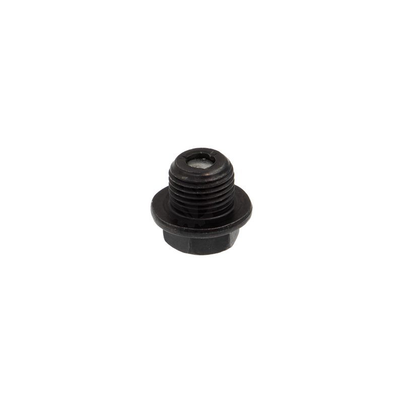 TALARIA Magnetic Oil Drain Bolt Sting MX3 / MX4 / MX5