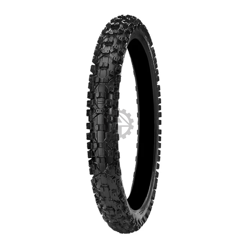 Original Rear Off-Road Tire CST 80/100-19 Talaria Sting MX3 / MX4 / MX5
