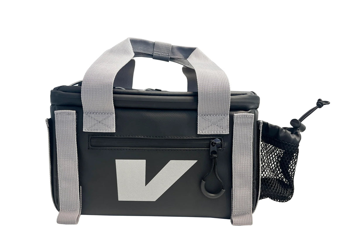 VELEC Rear Trunk bag - Small