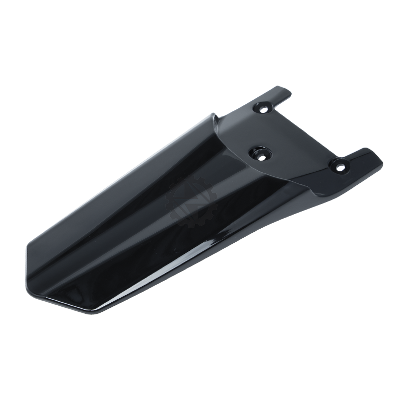 Rear Fender (Off-Road Version) Talaria xXx / X3