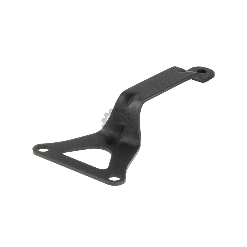 Talaria Rear Fender Reinforcing Holder: Komodo