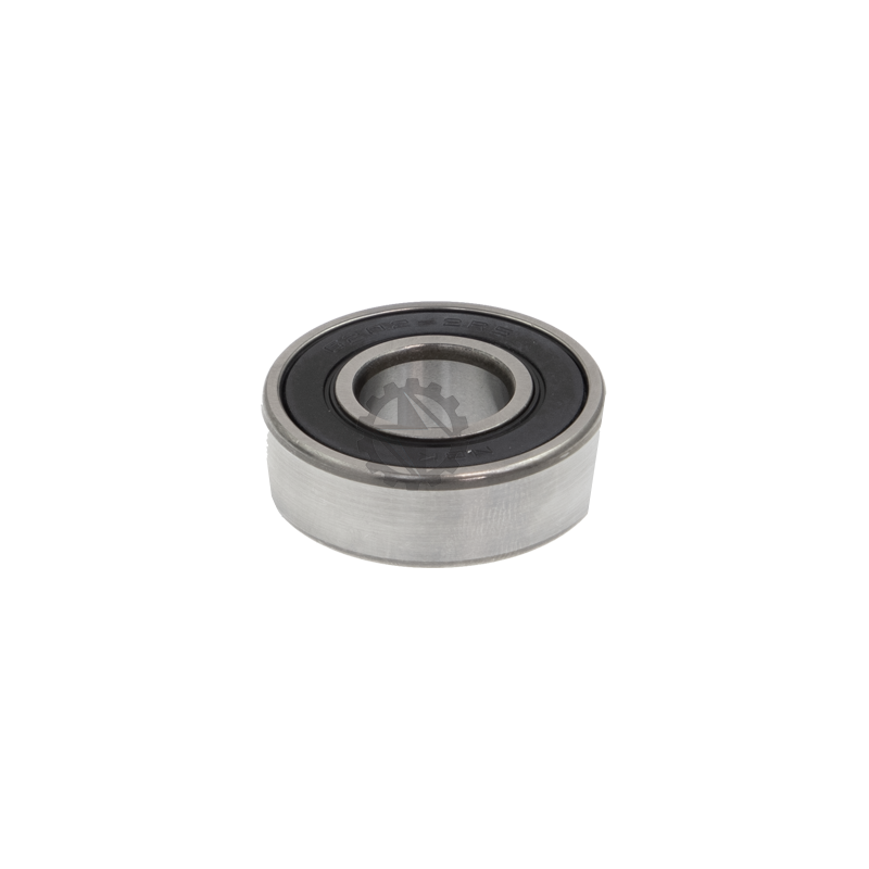 Rear Wheel Hub Bearing (6202) Talaria Sting MX3 / MX4 / MX5 / X3