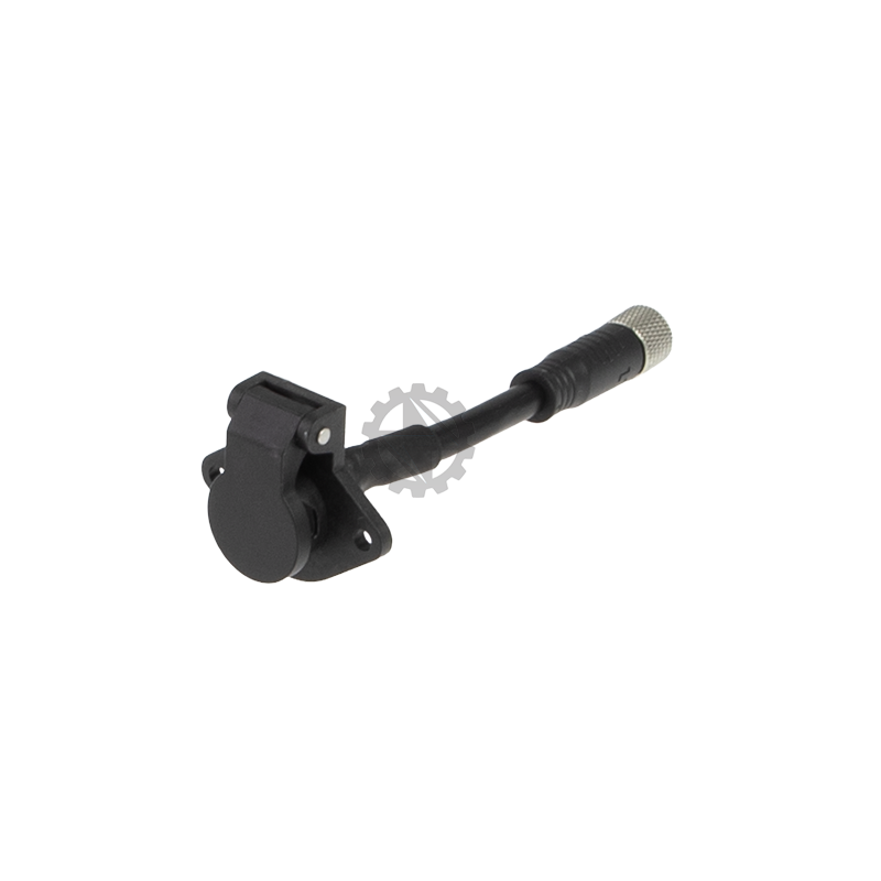 Talaria Replacement Charge socket xXx / X3