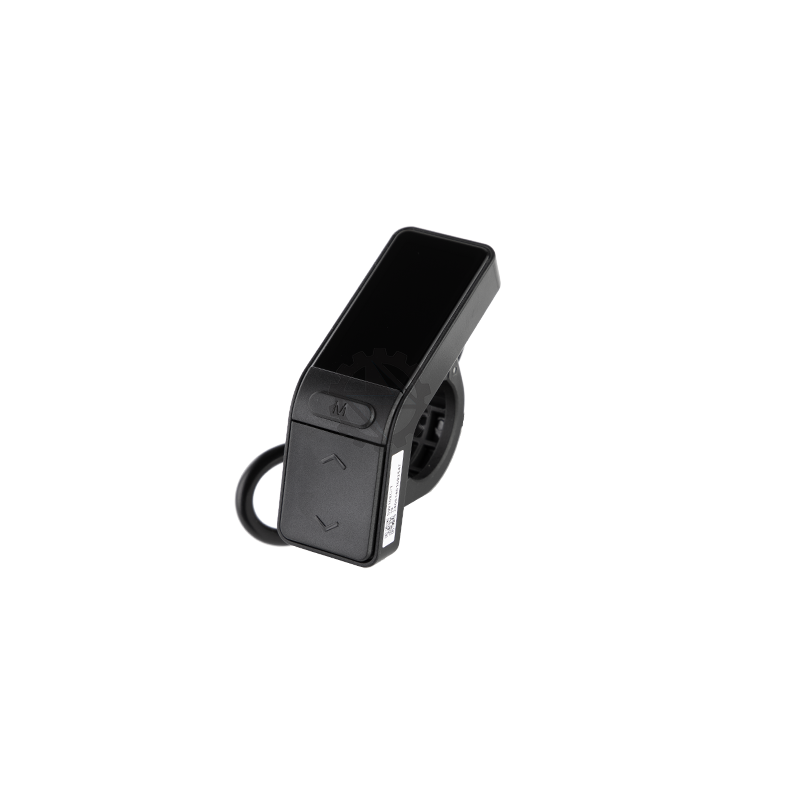 Talaria Sting Replacement Display MX5 / X3PRO (Color Display)