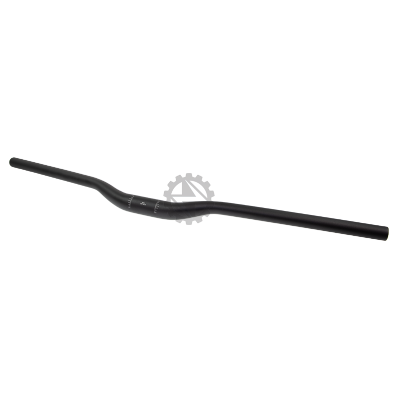 Replacement Handlebar Talaria Sting MX3 / MX4 / XXX