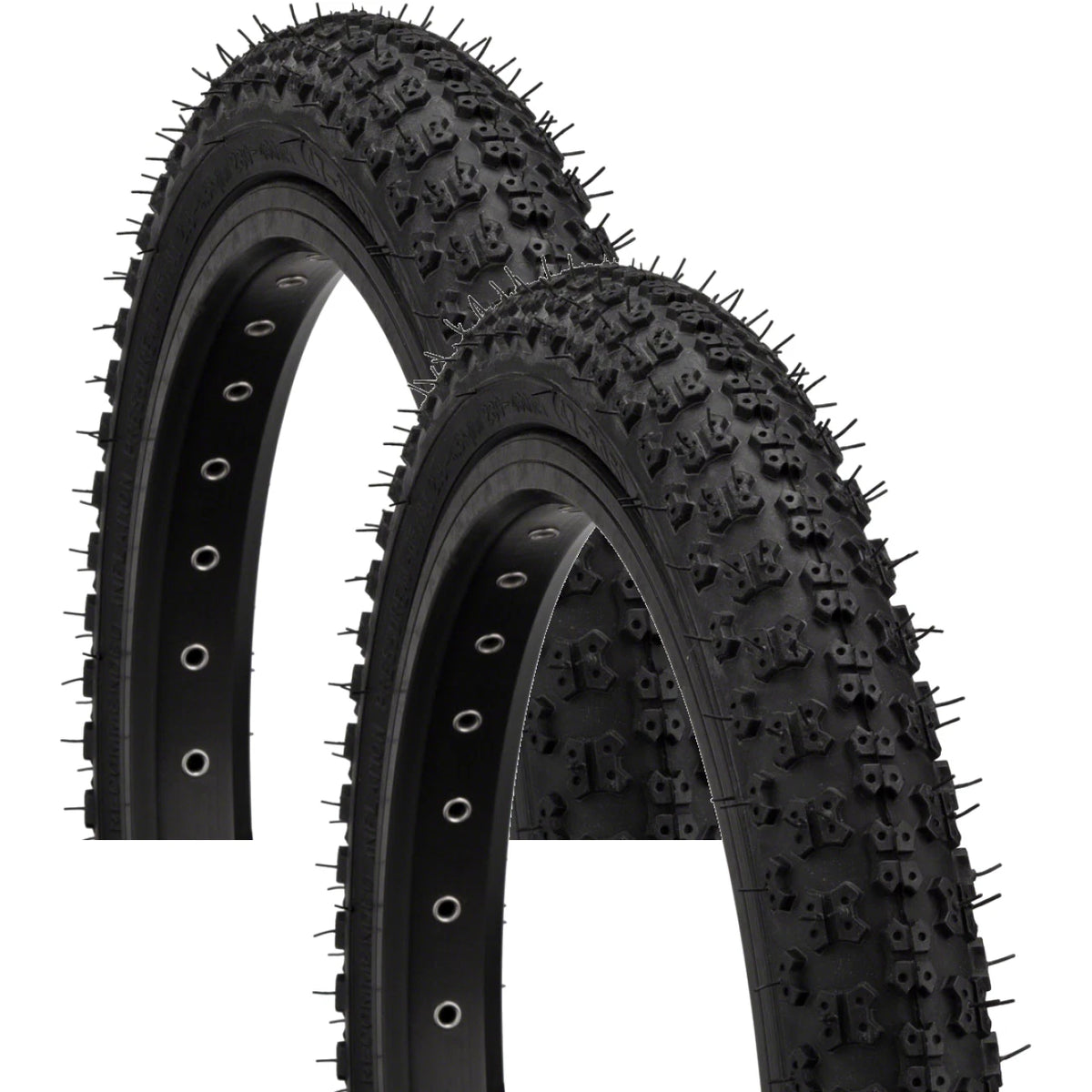 Kenda K50 12-1/2x2-1/4