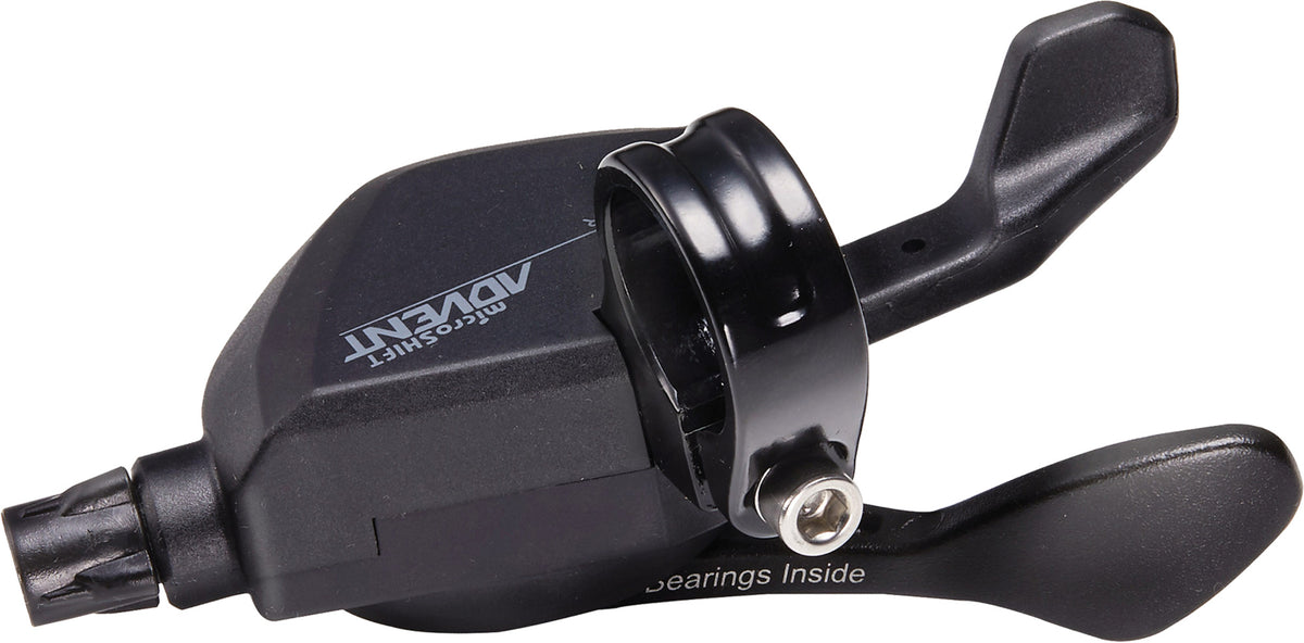 MICROSHIFT ADVENT XPRESS PLUS SHIFTER 1X9