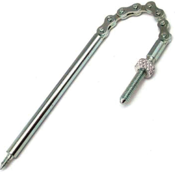 Sturmey Archer HSA585 Individual Chain 5SP