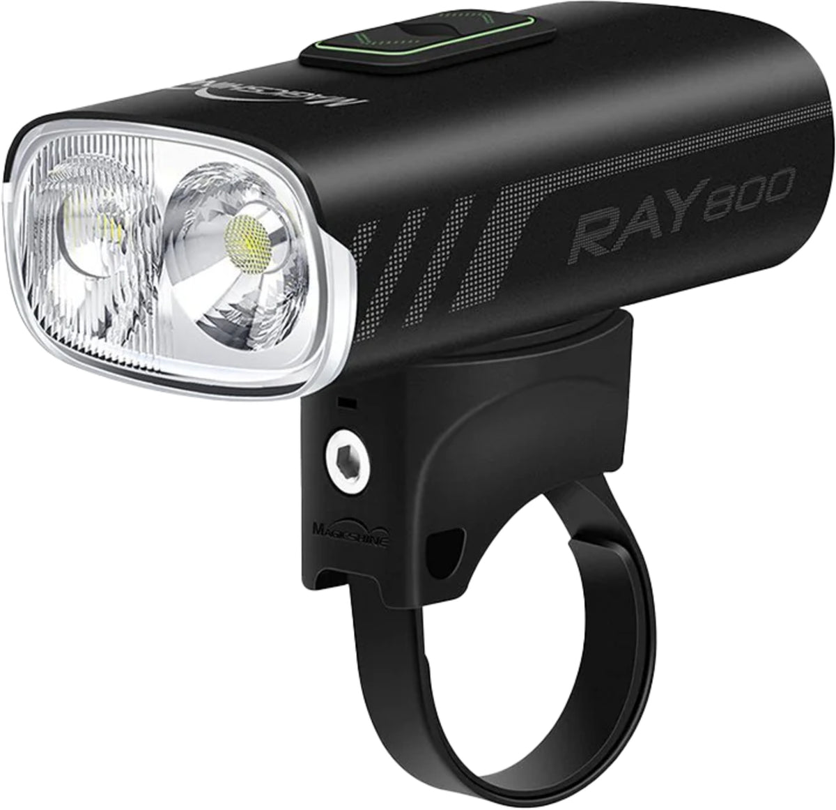 MAGICSHINE RAY 800 FRONT LIGHT