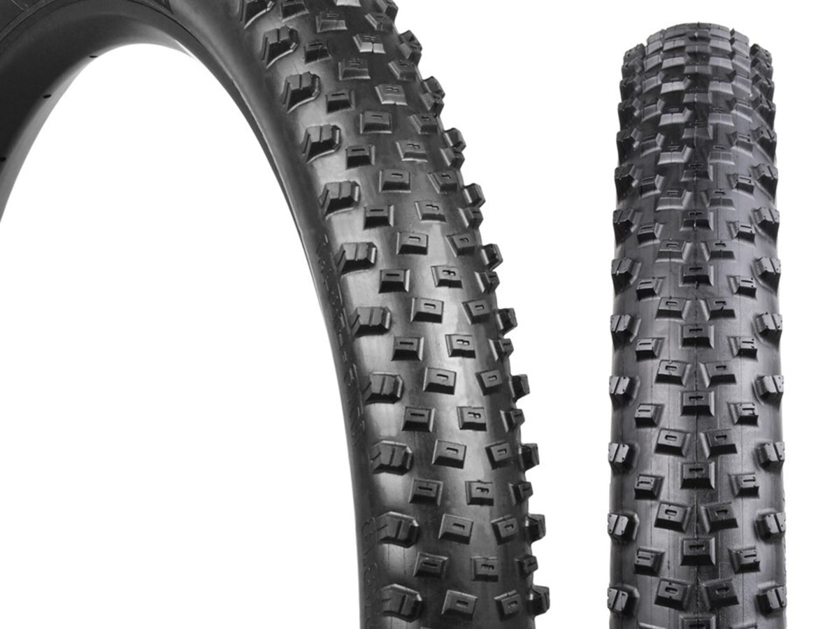 49N ALL-MOUNTAIN 68-559 / 26” x 2.60” TIRE