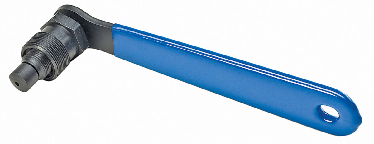 Park Tool Cotterless Crank Puller