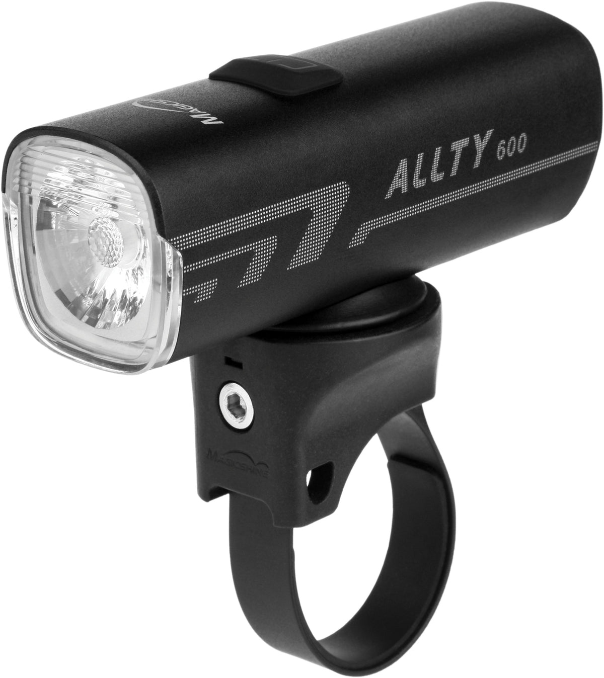 MAGICSHINE ALLTY 600 FRONT LIGHT
