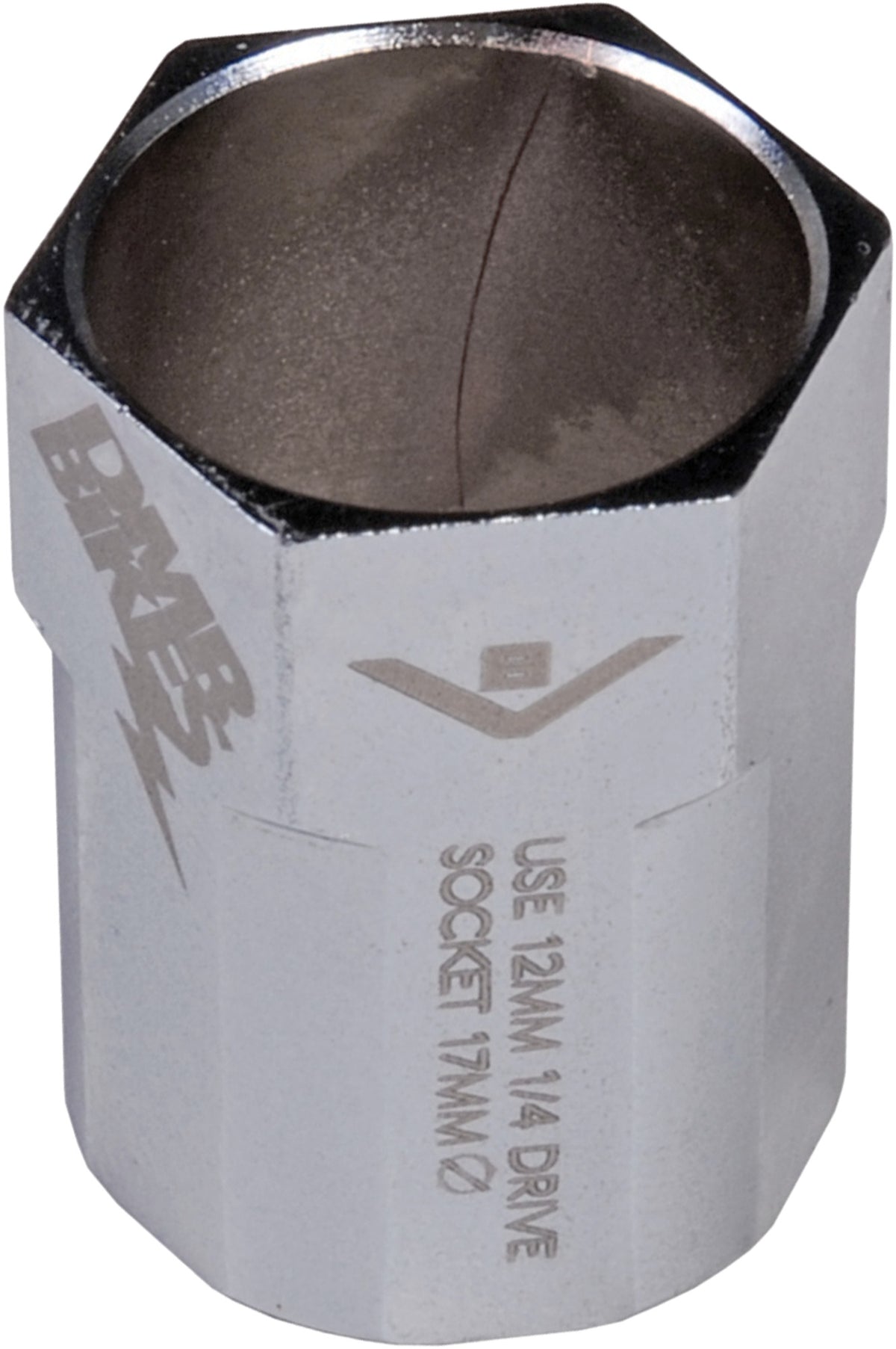 DMR V8 BEARING TOOL V2