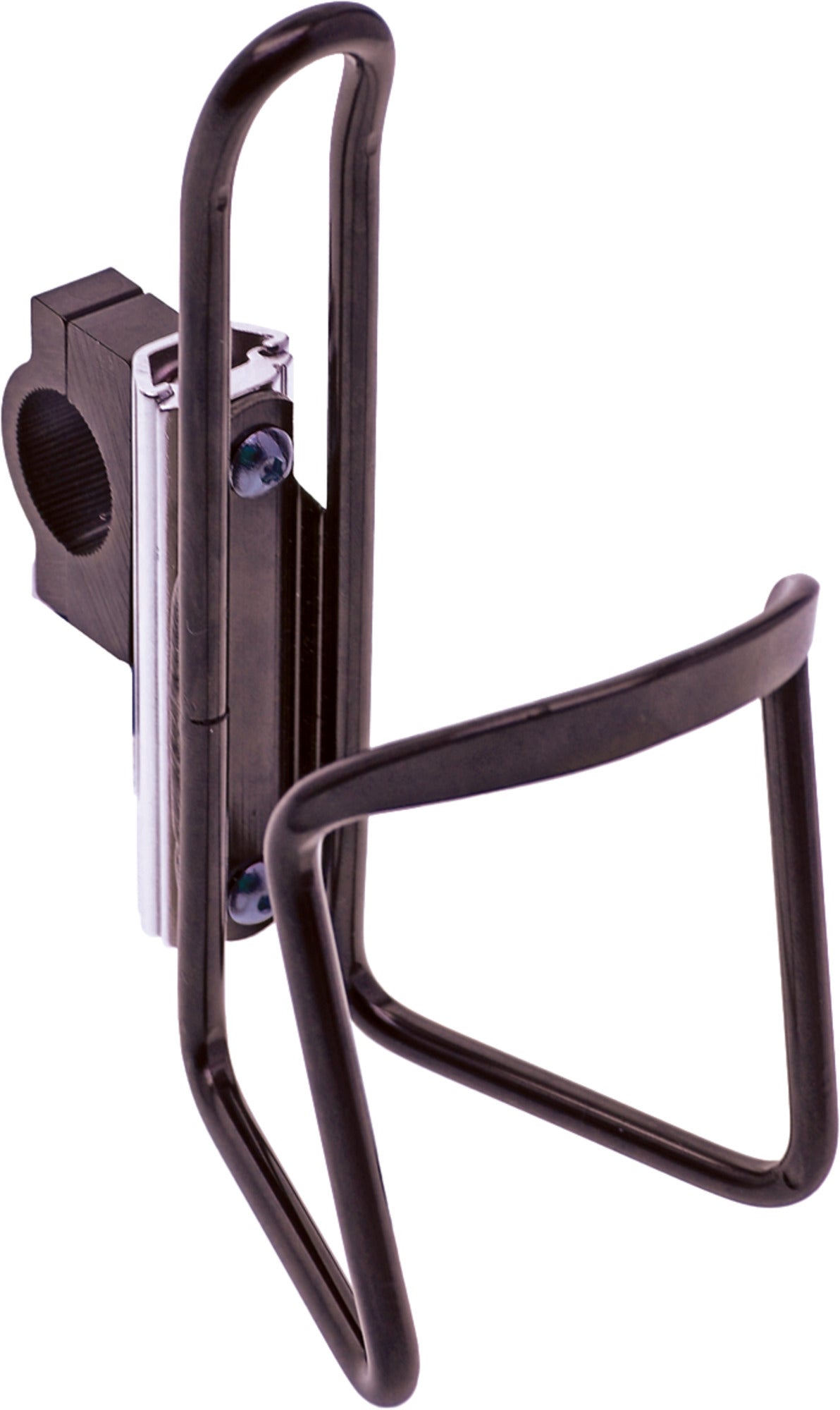49N DLX HANDLEBAR BOTTLE CAGE