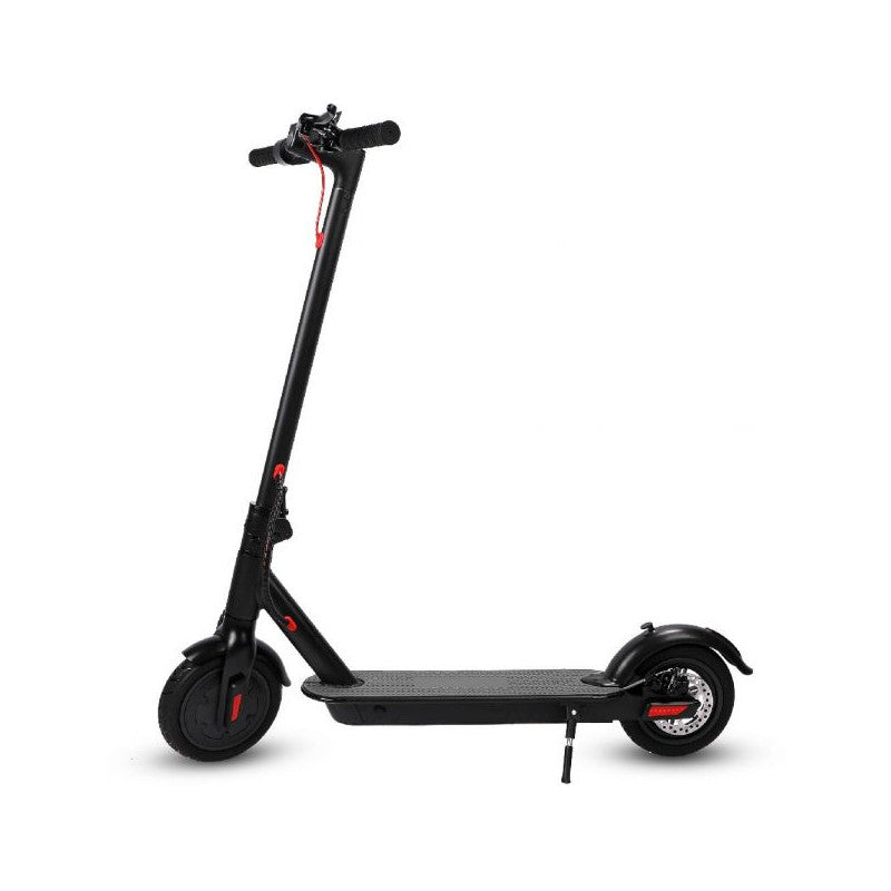 SHOK Neutron 2.0 - 36V 350W 5Ah ELECTRIC SCOOTERS