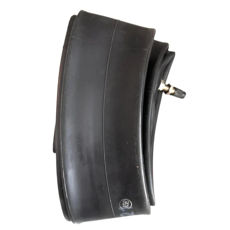 Storm Bee Front 21" Inner Tube