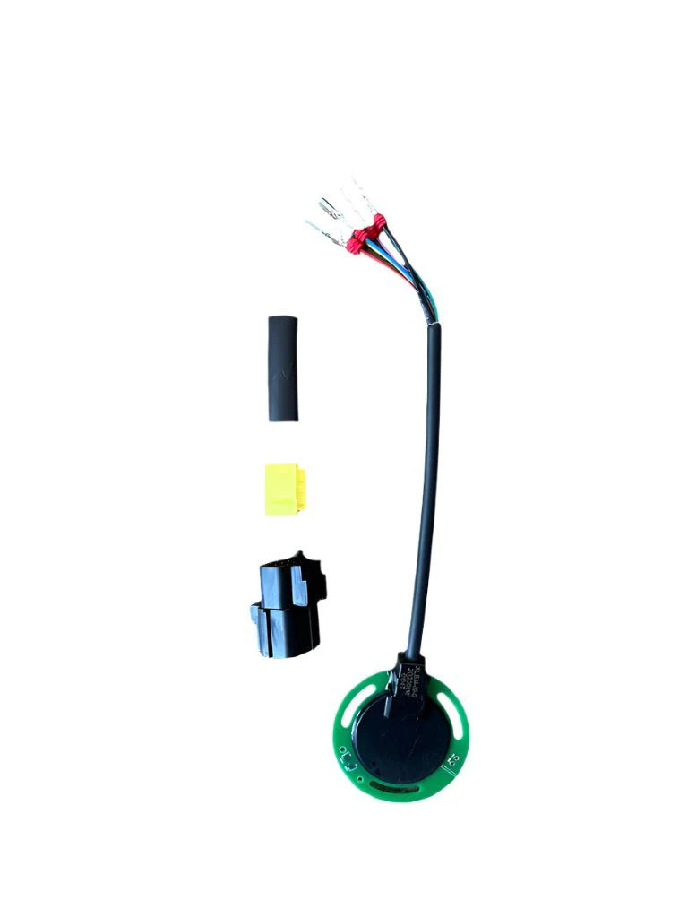 Surron Hall Sensor Storm Bee