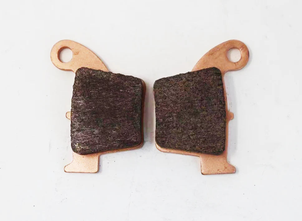 Surron Brake Pads Storm Bee (Rear)