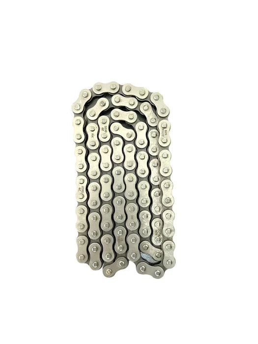 Surron Ultra Bee 520 O-Ring Chain (96 Links)