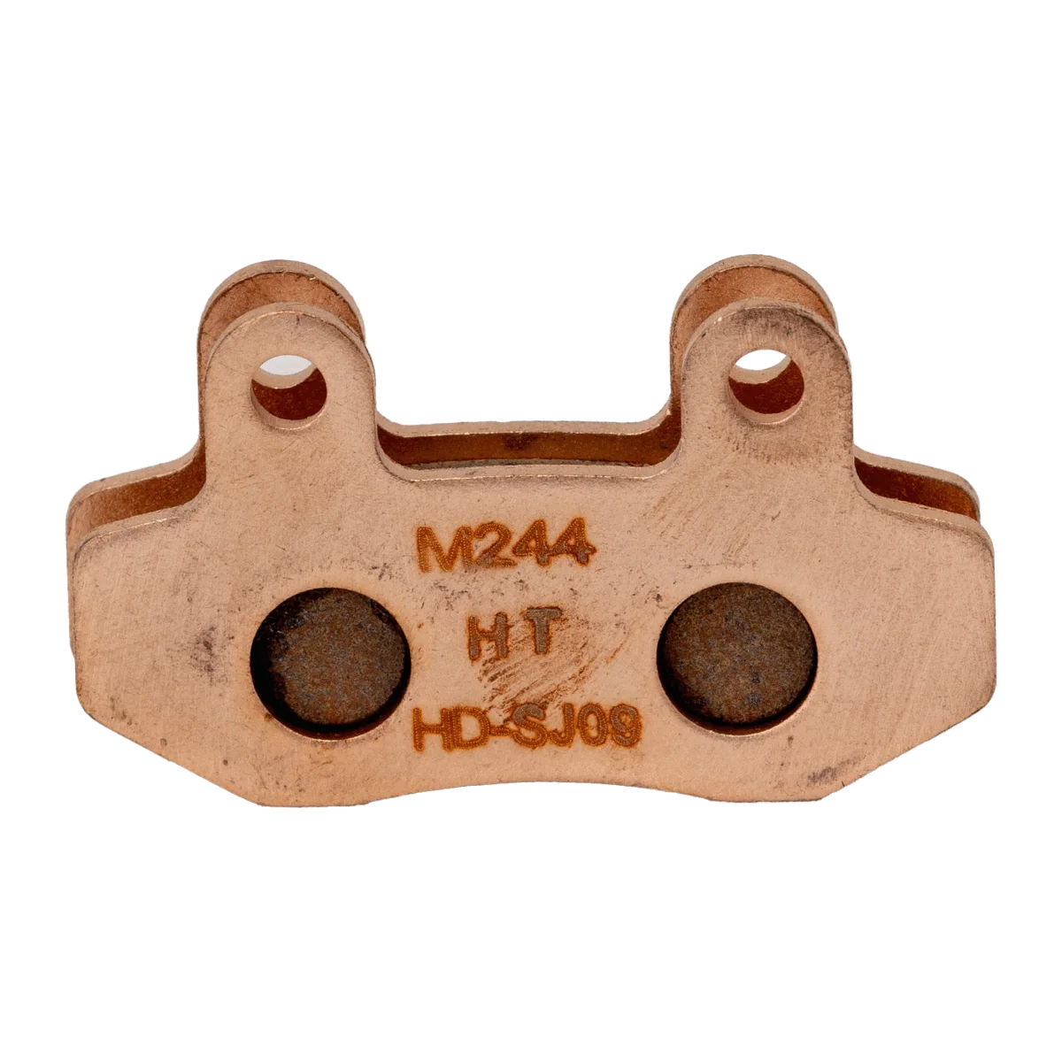 SURRON ULTRA BEE BRAKE PADS