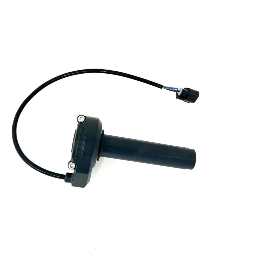 Surron Dual Hall Sensor Throttle for Ultra Bee