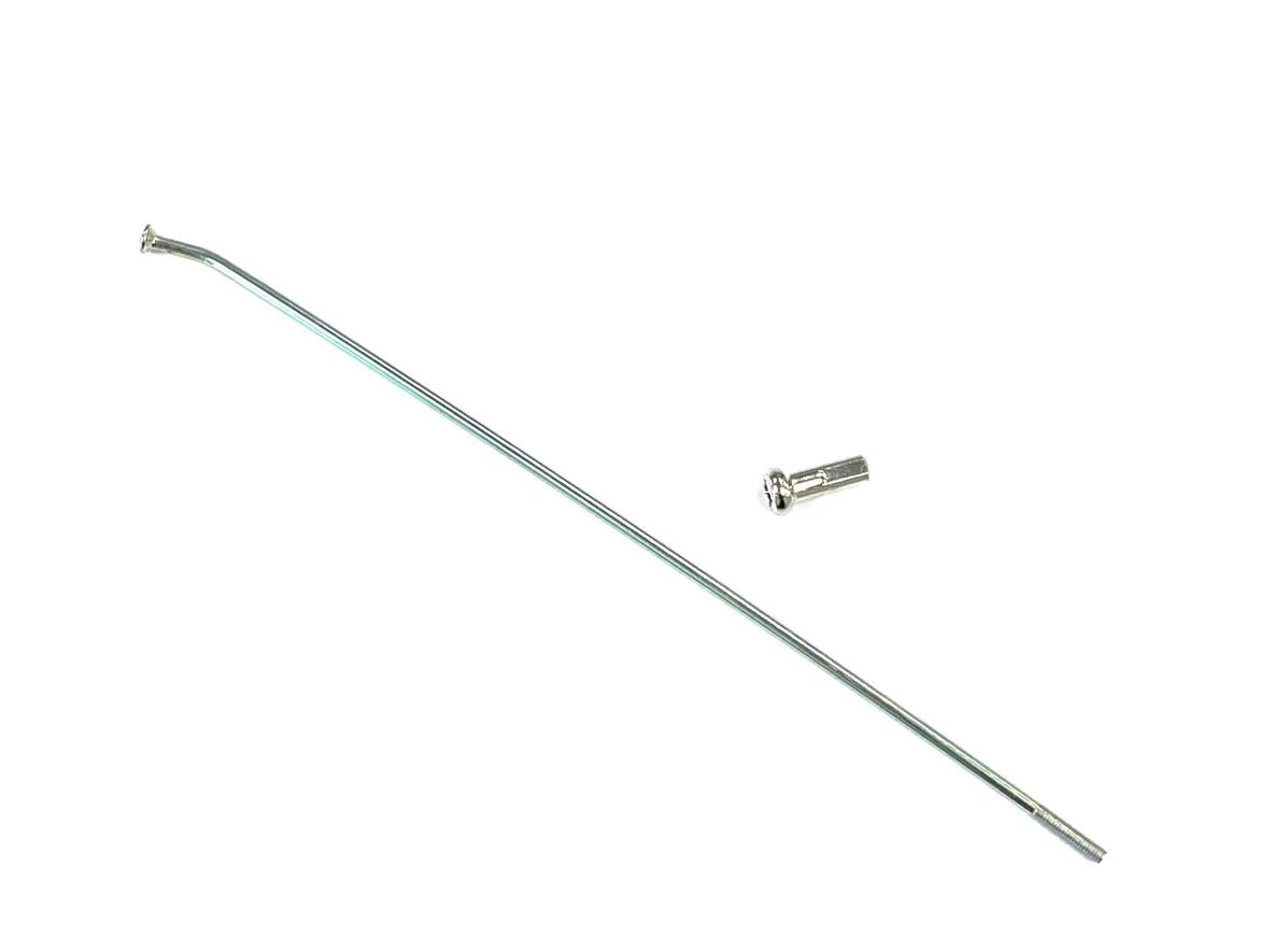 Surron Ultra Bee Rear Wheel Spoke (sold each)