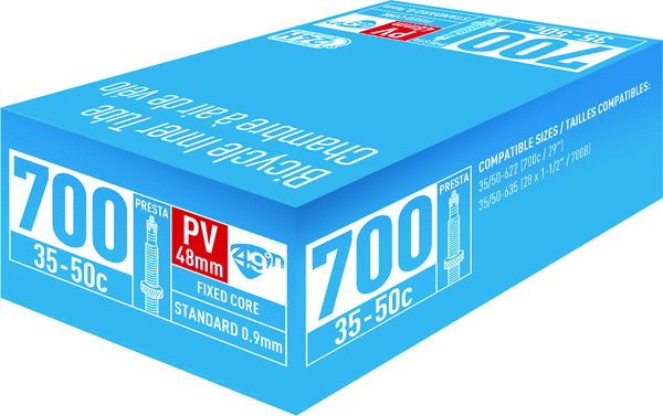 49N Tube 26" x 1.95-2.40” PV 48mm