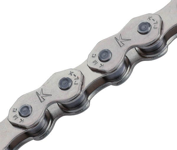 KMC Chain K1SL WIDE (1/8”)