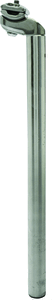 49N Seatpost 26.8mm 400mm (Silver)