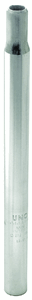 49N Seatpost 25.8mm 350mm (Silver)