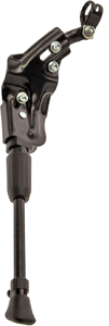 49N Kickstand 24”- 28” Stay Mount