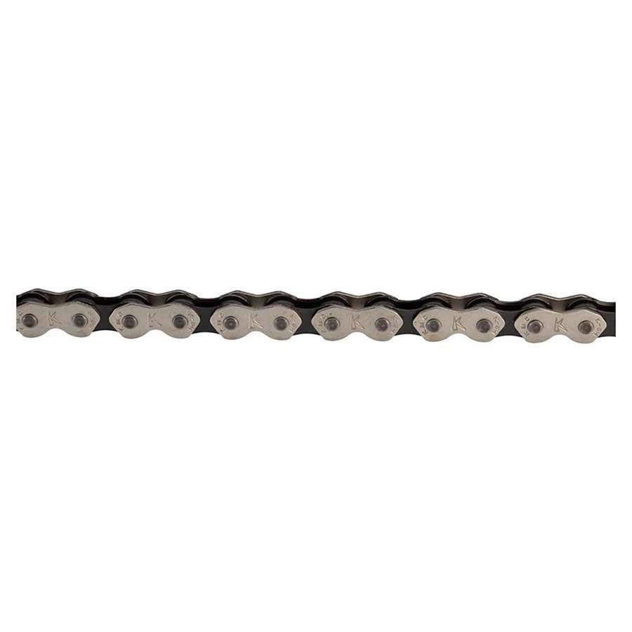 KMC B1 Chain Wide