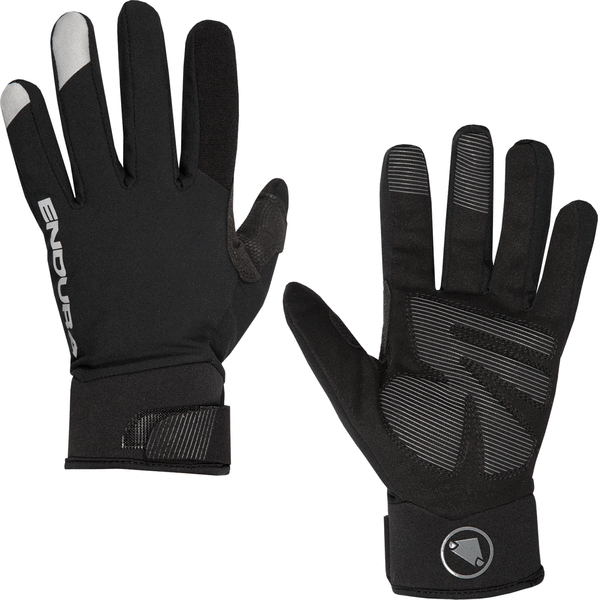 Endura Strike Glove Men’s Medium