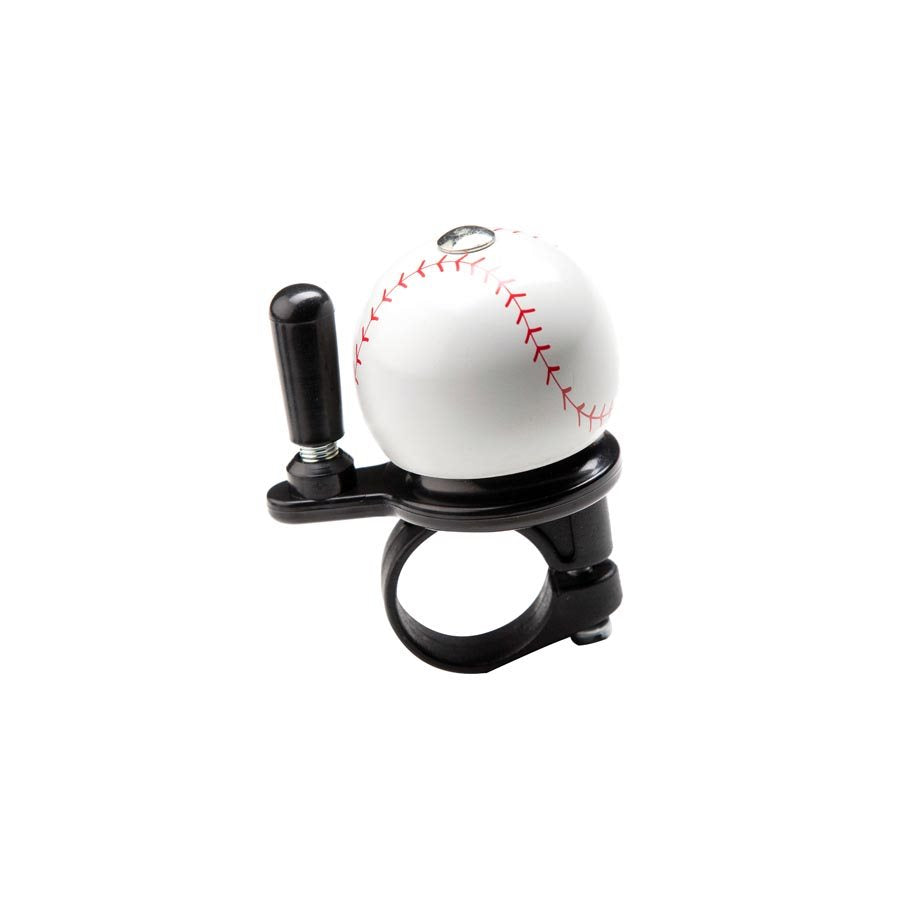 EVO Bell Ring-a-Ling Baseball