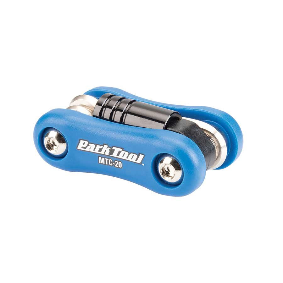 Park Tool MTC-20 Multi Tool
