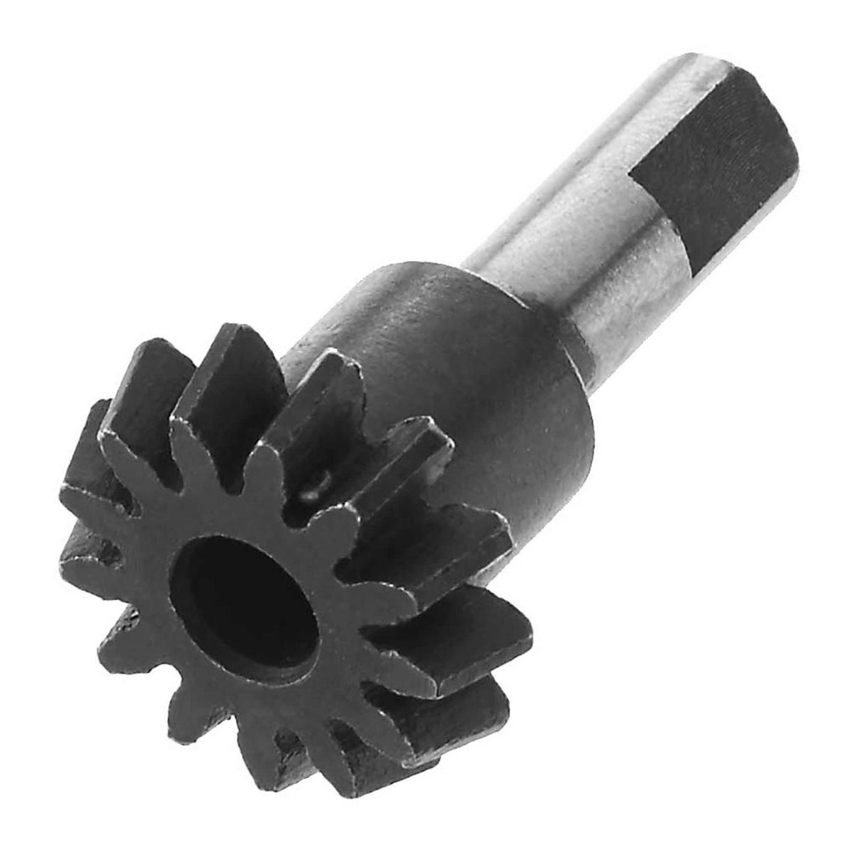Arrma Straight Cut Input Gear: 13T (Typhon 6S)